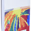 Art and Creative Development for Young Children (MindTap Course List)
