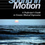 Sound in Motion: A Performer's Guide to Greater Musical Expression