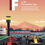Red Racer Books Present ABCs of Racing: My First Guide to Formula 1 Racing, F1 Car Alphabet Book Fun for All Ages, English Edition
