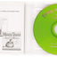 Frog and Toad CD Audio Collection (I Can Read! Level 2)
