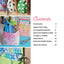 It Takes Two!: Quick & Easy Patterns for 2 Fat Quarters