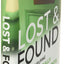 Lost and Found: Helping Behaviorally Challenging Students (and, While You're At It, All the Others) (J-B Ed: Reach and Teach)
