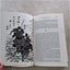 Legends of the Samurai