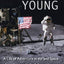 Forever Young: A Life of Adventure in Air and Space