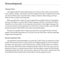 Well-Ordered Language Level 2A Teacher's Edition