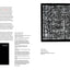 Terry Winters: The Printed Work: A Catalogue Raisonné