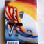 The Wind-Up Bird Chronicle by Haruki Murakami