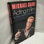 Acting in Film: An Actor's Take on Movie Making (Applause Ac