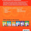 180 Days?: Includes 6 Assorted Workbooks Practice Math, Reading, and Sight Word Skills for 1st Grade Practice Workbook for Classroom & Home, Created by Teachers (180 Days of Practice)