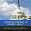 An Interactive History of the Clean Air Act: Scientific and Policy Perspectives