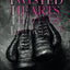Twisted Hearts (The Camorra Chronicles)