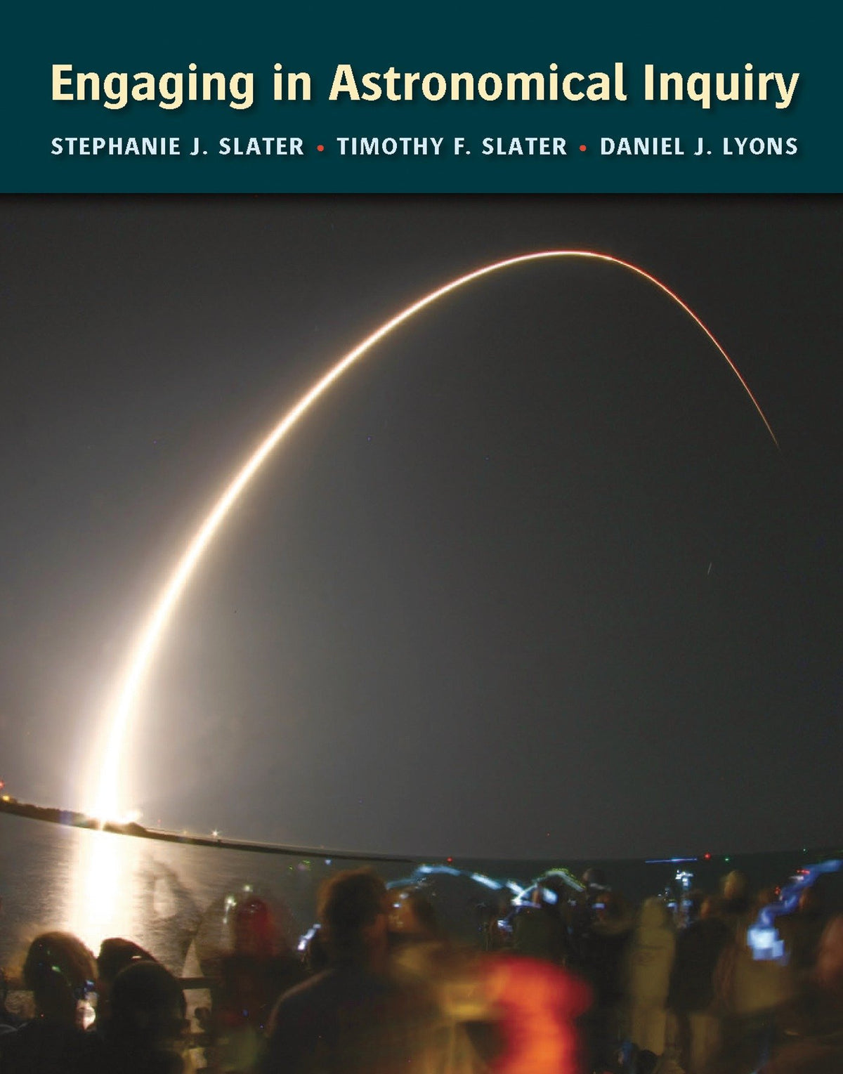 Engaging in Astronomical Inquiry