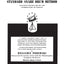Podemski's Standard Snare Drum Method: Including Double Drums and Introduction to Timpani