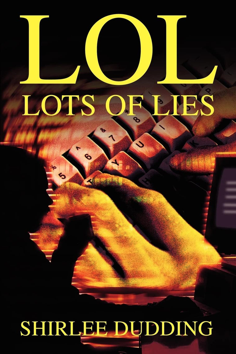 LOL (Lots of Lies)