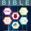 The Computer Programming Bible: A Step by Step Guide On How To Master From The Basics to Advanced of Python, C, C++, C#, HTML Coding Raspberry Pi3
