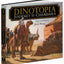 Dinotopia: Journey To Chandara (Calla Editions)