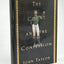 The Count and the Confession: A True Mystery