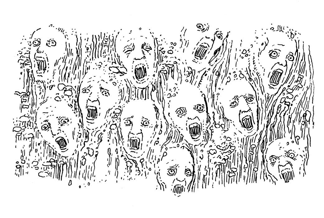 Vega Jane and the Maze of Monsters