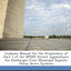 Guidance Manual for the Preparation of Part 1 of the Npdes Permit Applications for Discharges from Municipal Separate Storm Sewer Systems