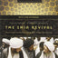 The Shia Revival: How Conflicts Within Islam Will Shape the Future