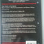 Case Studies to Accompany Bates' Guide to Physical Examination and History Taking