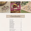 Tabletop Stitchery: Set Your Table with 12 Inviting Embroidery and Patchwork Patterns