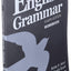 Fundamentals of English Grammar Workbook, 4th Edition by Bet