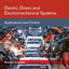 Electric Drives and Electromechanical Systems: Applications and Control