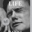 A Little Life by Yanagihara, Hanya