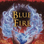 HEALING WARS BK II BLUE FIR (Healing Wars, II)