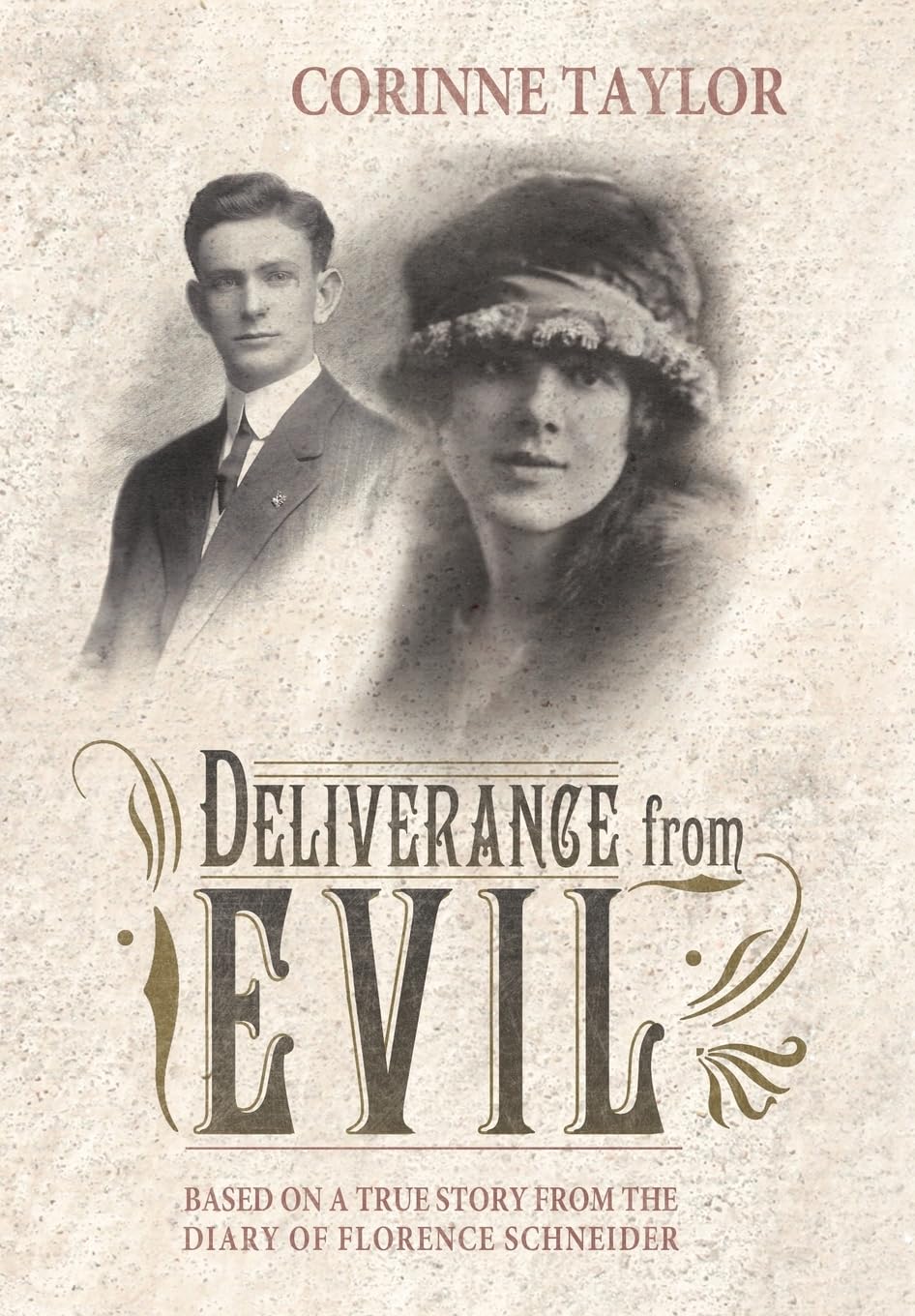 Deliverance from Evil
