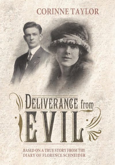 Deliverance from Evil