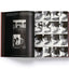 Marina Abramovic: A Visual Biography (-)