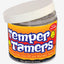 Temper Tamers In a Jar: Helping Kids Cool Off and Manage Anger
