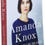 Waiting to Be Heard: A Memoir by Knox, Amanda