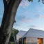 Architecture of Place: Bates Masi + Architects