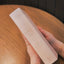 The Bible Recap 365-Day Chronological Study Bible: ESV Study Bible, a Chronological, One Year Reading Plan, with Single-Column Text