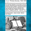 The Revised Statutes of the State of North Carolina, Passed by the General Assembly at the Session of 1836-7, Including an Act Concerning the Revised ... Session Together with the... Volume 1 of 2