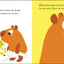 Peek-a-Poo! I Can Potty and So Can You! (Potty Training Board Book)
