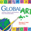 Global Art: Activities, Projects, and Inventions from Around the World