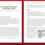 Legionary: The Roman Soldier's (Unofficial) Manual
