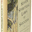 The Seven Spiritual Laws of Success: A Practical Guide to th