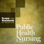 Public Health Nursing: Scope and Standards of Practice (American Nurses Association)