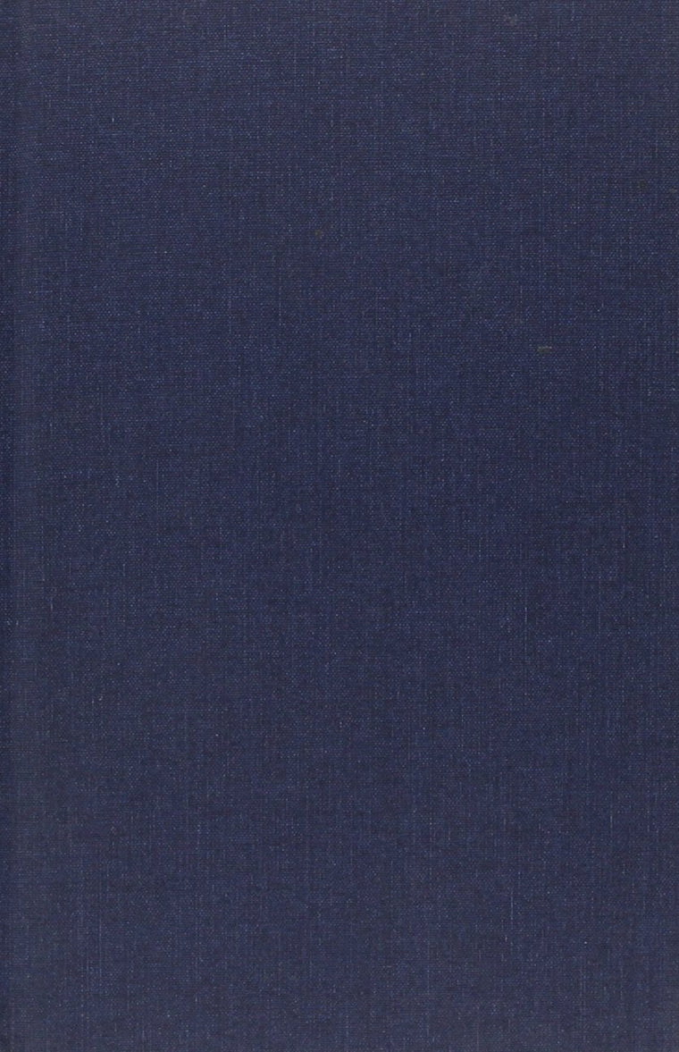 Language and Information