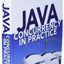 Java Concurrency in Practice