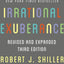 Irrational Exuberance 3rd edition