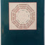 Complete I Ching