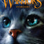 Warriors: The New Prophecy #4: Starlight
