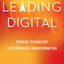 Leading Digital