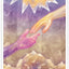 Crystal Keys Tarot: (78 Cards and 176-Page Full-Color Guidebook)